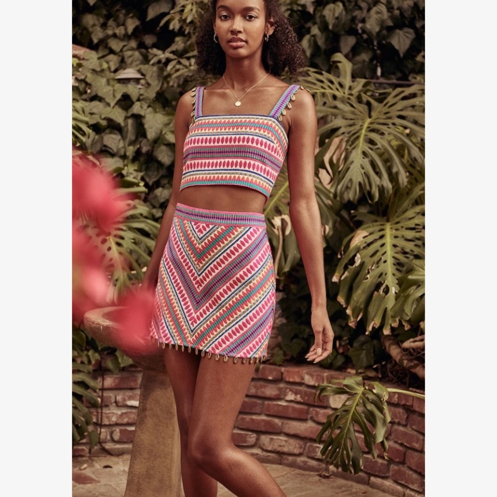 Saylor NY Aerin Set